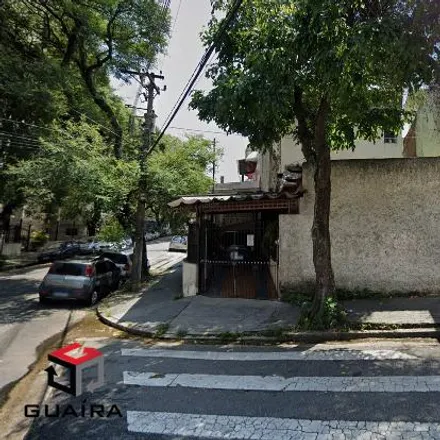 Image 1 - Biocenter, Rua Itú 315, Baeta Neves, São Bernardo do Campo - SP, 09751, Brazil - House for sale