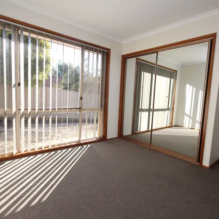 Image 2 - Australian Capital Territory, Namadgi Circuit, Palmerston 2913, Australia - Townhouse for rent