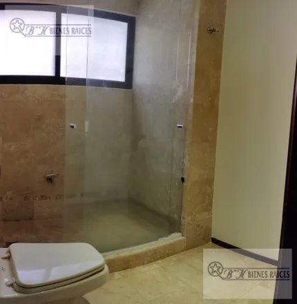 Rent this studio house on unnamed road in Miguel Hidalgo, 11950 Mexico City