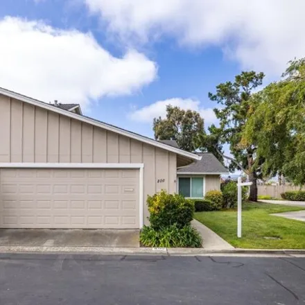 Rent this 3 bed house on 800 Byrd Lane in Foster City, CA 94404