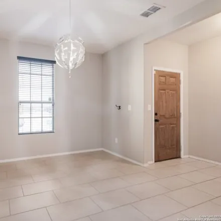 Image 4 - 600 Trinity Meadow, Bexar County, TX 78260, USA - House for rent
