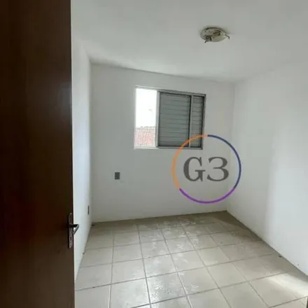 Rent this 2 bed apartment on Avenida Ferreira Viana 2893 in Areal, Pelotas - RS