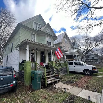 Image 5 - 30 Finch Street, City of Rochester, NY 14613, USA - House for sale