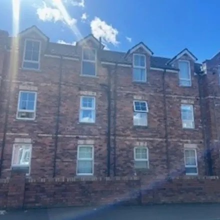 Rent this 2 bed apartment on Larkfield Road in Belfast, BT4 1QE