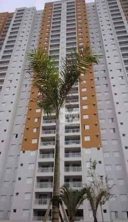 Buy this 3 bed apartment on Rua Maria Cândida Pereira in Itapegica, Guarulhos - SP