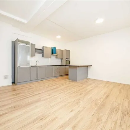 Image 1 - 12 Beaumont Mews, London, W1G 6ED, United Kingdom - Apartment for rent