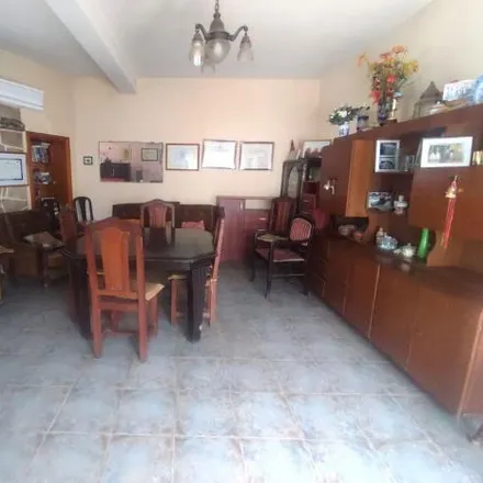 Buy this 3 bed house on Montevideo 1280 in Paso de Los Andes, Cordoba