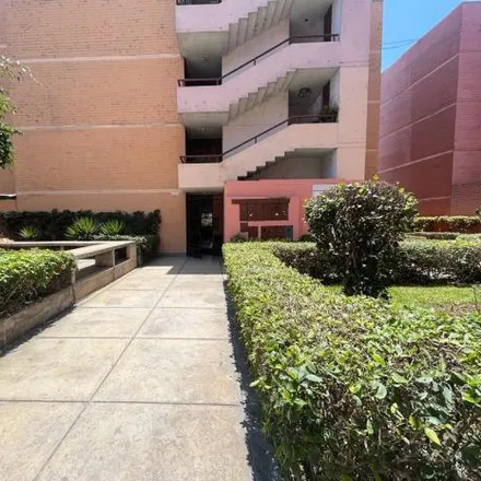 Image 2 - Avenida Ramon Herrera, Lima, Lima Metropolitan Area 07006, Peru - Apartment for sale