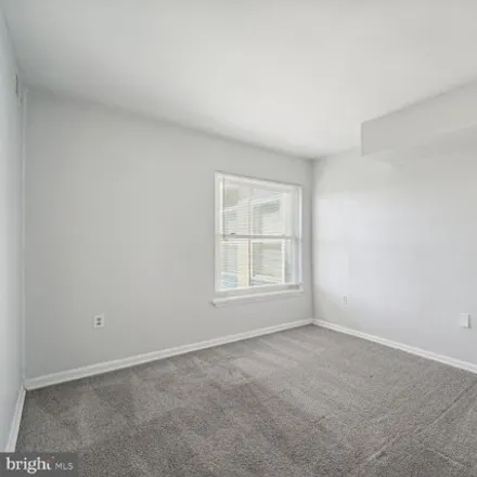 Image 9 - 3829 Saint Barnabas Road, Silver Hill Park, Suitland, MD 20746, USA - Condo for sale