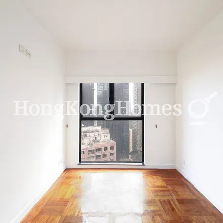Image 6 - China, Hong Kong, Hong Kong Island, Sheung Wan, Castle Road - Apartment for rent