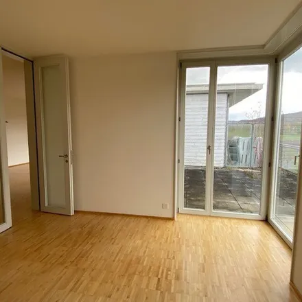 Image 5 - Edletenstrasse 18p, 4415 Lausen, Switzerland - Apartment for rent