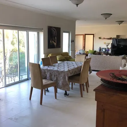 Rent this 1 bed house on Balgowlah NSW 2093