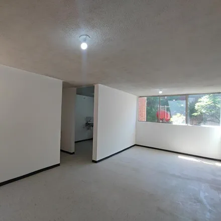 Buy this studio house on Carretera México-Pachuca in Los Héroes Ecatepec 2a. Sección, 55000 Ecatepec de Morelos