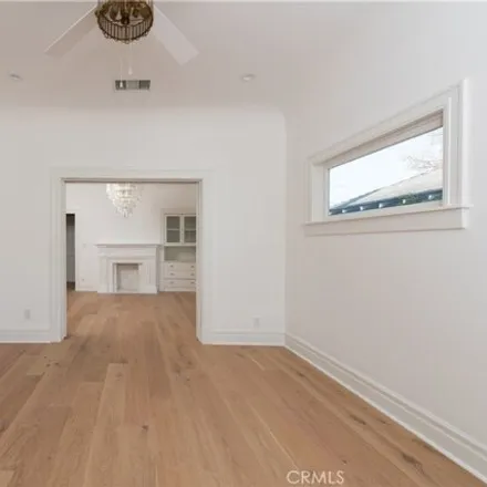 Image 9 - 2351 Walnut Court, Los Angeles, CA 90291, USA - House for rent