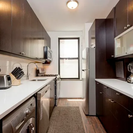 Rent this 2 bed apartment on Murray Hill Market in 136 East 34th Street, New York