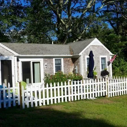 Rent this 4 bed house on 141 North Road in Menemsha, Chilmark
