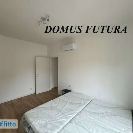 Image 2 - Via Termopili 19, 20127 Milan MI, Italy - Apartment for rent