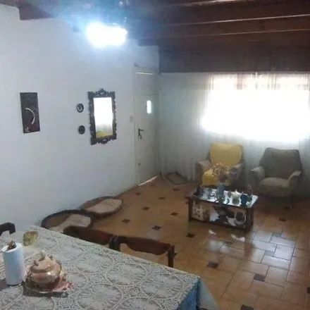 Buy this 3 bed house on Sargento Cabral in Bernal Oeste, 1875 Don Bosco