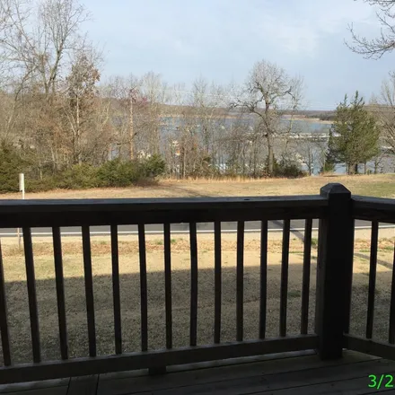 Image 3 - 1789 Central Boulevard, Bull Shoals, Marion County, AR 72619, USA - Apartment for sale