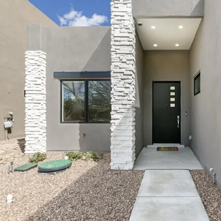 Image 3 - unnamed road, Albuquerque, NM 87197, USA - House for sale