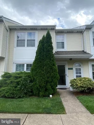 Rent this 2 bed house on Colonial Court in Montgomery Township, PA 19454
