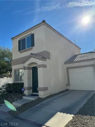 Buy this 2 bed house on 10098 Swimming Hole Street in Paradise, NV 89183