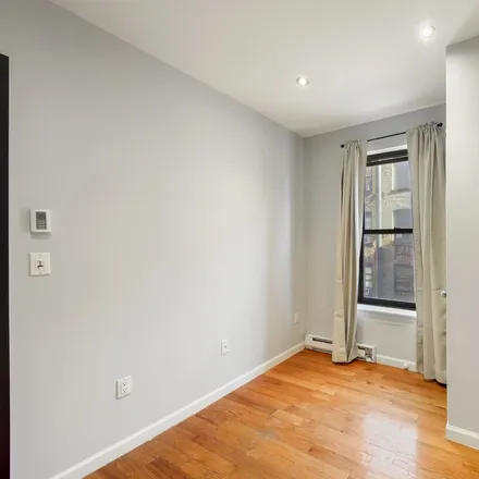 Image 1 - 225 West 109th Street - Room for rent