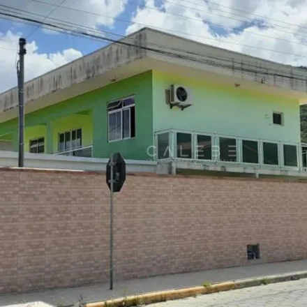 Image 2 - Rua 902 B, Alto São Bento, Itapema - SC, 88220-970, Brazil - House for sale