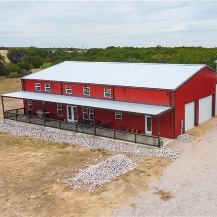 Buy this 2 bed loft on 99 Homestead Road in Bell County, TX 76571
