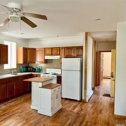 Rent this 2 bed apartment on 2150 Beverley Rd Unit 2 in Brooklyn, New York