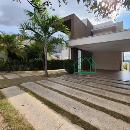 Buy this 3 bed house on unnamed road in Jardim Santa Helena, Bragança Paulista - SP