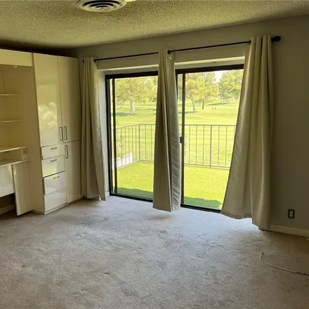 Image 7 - Las Vegas Country Club, Oakmont Drive, Winchester, NV 89109, USA - House for sale