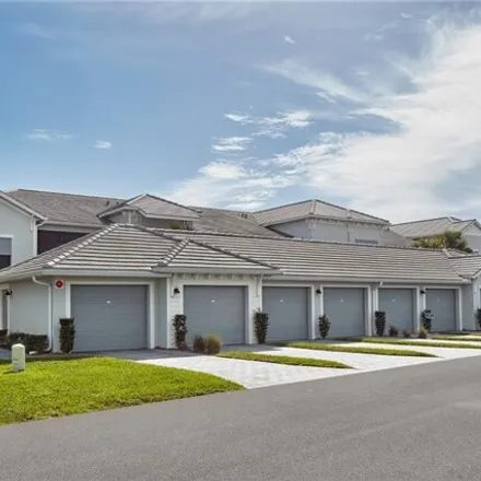 Image 2 - National Boulevard, Collier County, FL, USA - Condo for sale