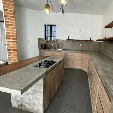 Buy this 4 bed house on unnamed road in Zapopan Centro, 45101 Zapopan