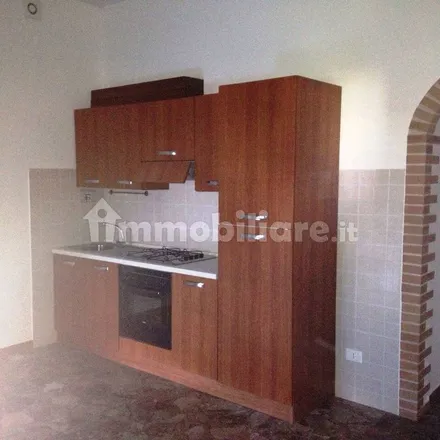 Rent this 2 bed apartment on Via Nettunense Vecchia 1 in 00040 Marino RM, Italy