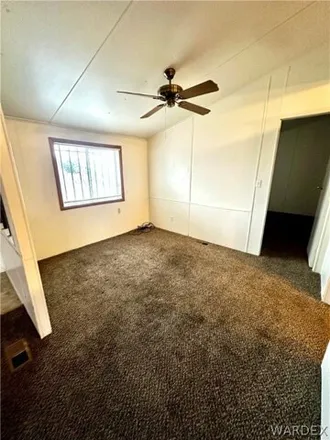 Image 6 - 1920 Morning Glory Trl, Bullhead City, Arizona, 86442 - Apartment for sale