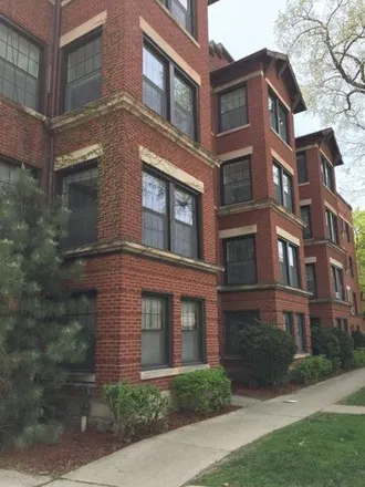 Rent this 2 bed apartment on 320 Lee Street in Evanston, IL 60202