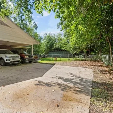 Image 3 - 5013 Vernon Rd, Tallahassee, Florida, 32317 - House for sale