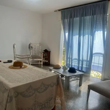 Rent this 2 bed apartment on Almafuerte in Nuevo Quilmes, 1876 Don Bosco