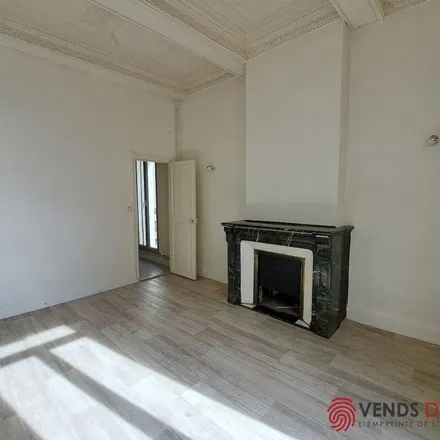 Image 2 - 20 Rue Jean Rostand, 34500 Béziers, France - Apartment for rent