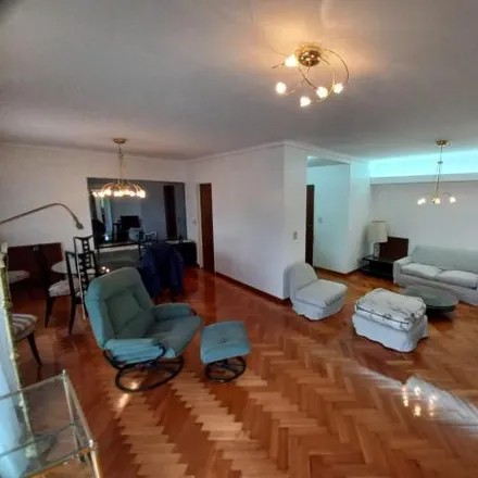 Rent this 3 bed apartment on Gualeguaychú 4103 in Villa Devoto, C1419 GGI Buenos Aires