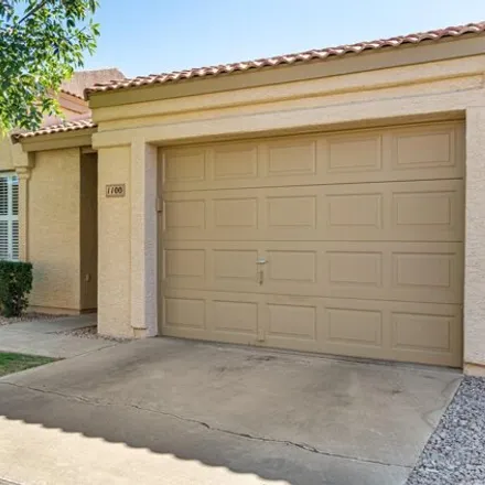 Image 3 - 997 South Greenfield Road, Mesa, AZ 85206, USA - House for sale