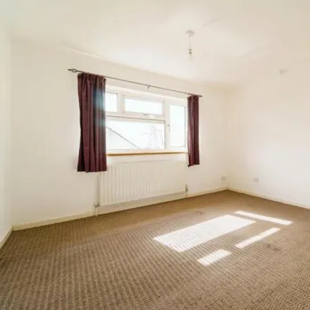 Image 4 - unnamed road, Padiham, BB12 6AX, United Kingdom - Townhouse for sale