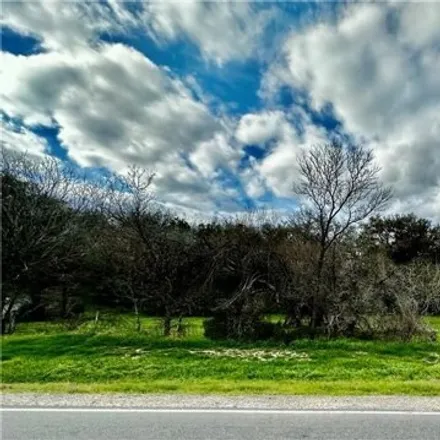 Buy this 2 bed house on 130 Village West Drive in Hays County, TX 78666