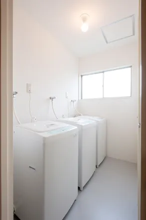 Image 6 - Kita, Akabane-minami 1-chome, Kita, JP - House for rent