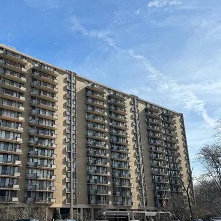 Buy this studio condo on 6100 Westchester Park Drive in College Park Estates, MD 20052