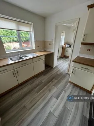 Image 7 - The Triangle, Huncoat, BB5 6XN, United Kingdom - House for rent