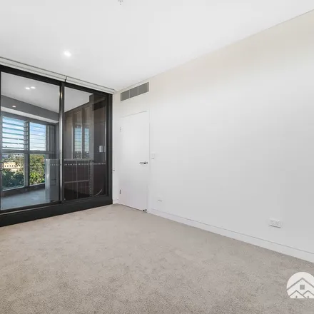 Image 5 - 18 Parramatta Road, Homebush NSW 2140, Australia - Apartment for rent