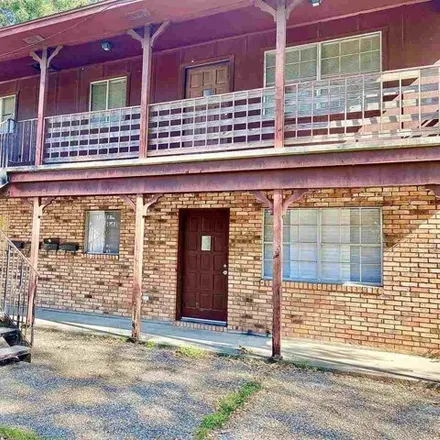 Rent this 1 bed house on 168 Clark Street in Beaumont, TX 77705