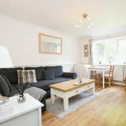 Image 2 - Leigh Road, Eastleigh, SO50 9EQ, United Kingdom - Apartment for sale